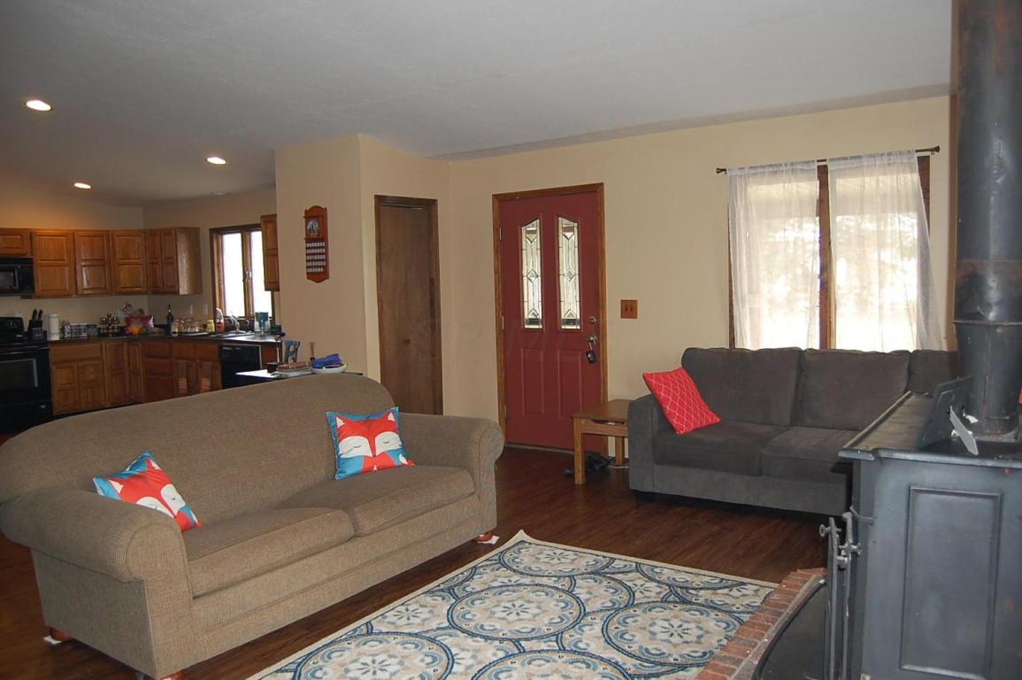5287 Twitchell Rd, Springfield, OH 45502 photo 3