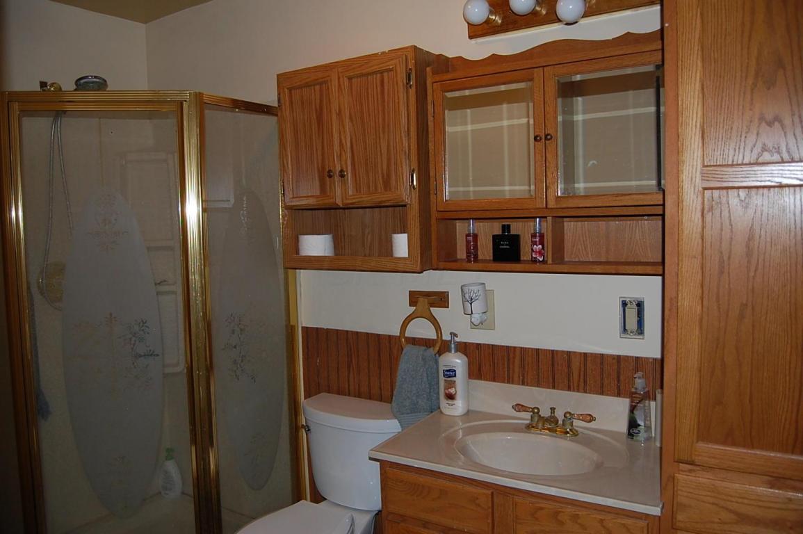 5287 Twitchell Rd, Springfield, OH 45502 photo 13