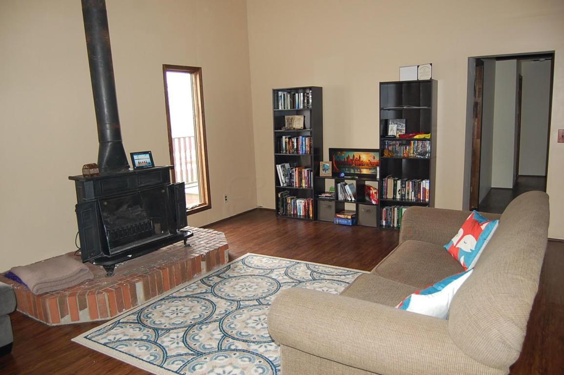 5287 Twitchell Rd, Springfield, OH 45502 photo 5