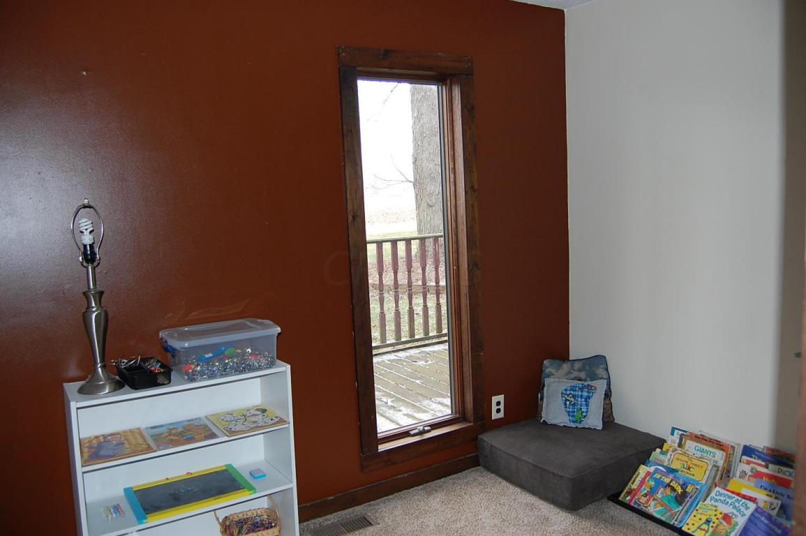 5287 Twitchell Rd, Springfield, OH 45502 photo 12