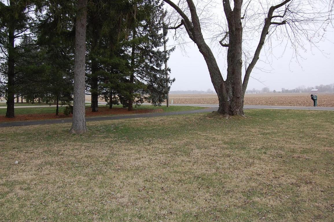 5287 Twitchell Rd, Springfield, OH 45502 photo 16