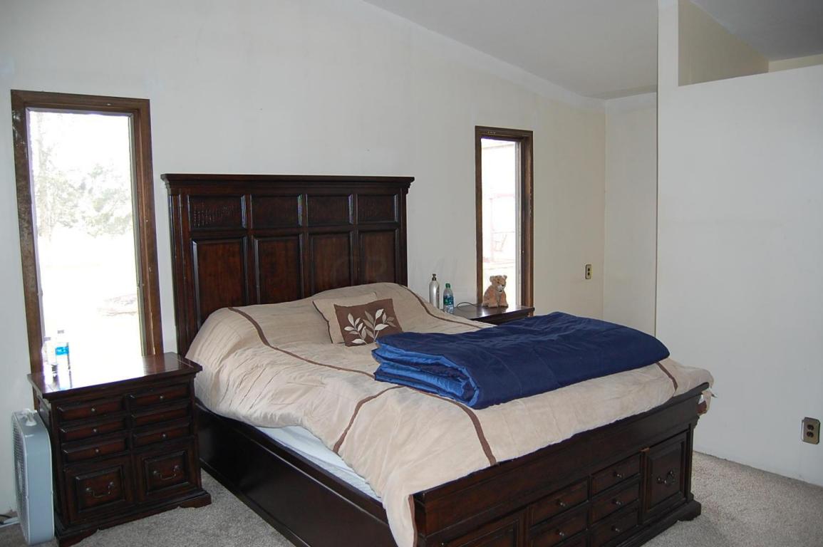 5287 Twitchell Rd, Springfield, OH 45502 photo 9