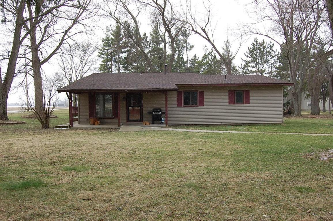 5287 Twitchell Rd, Springfield, OH 45502 photo 18