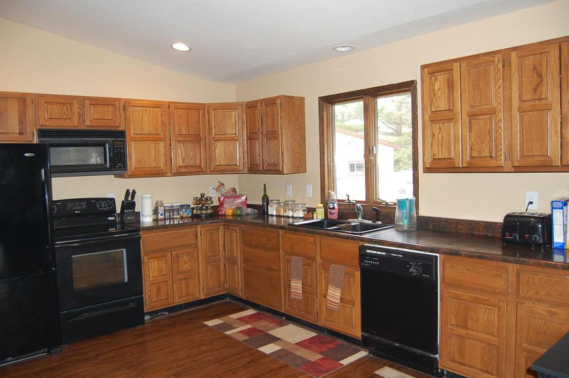 5287 Twitchell Rd, Springfield, OH 45502 photo 8