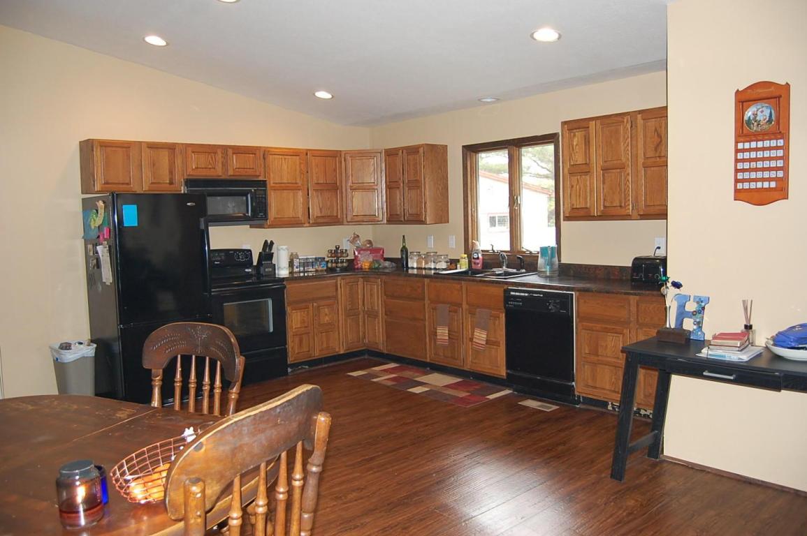 5287 Twitchell Rd, Springfield, OH 45502 photo 6