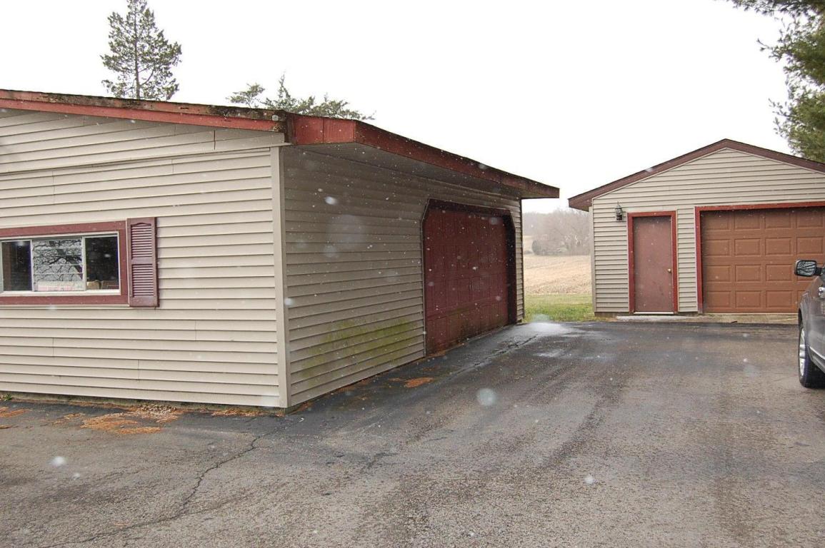5287 Twitchell Rd, Springfield, OH 45502 photo 19