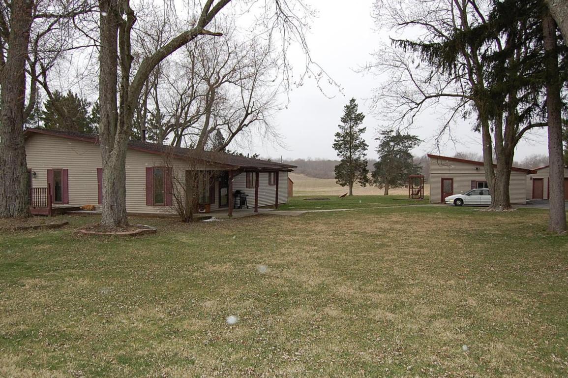 5287 Twitchell Rd, Springfield, OH 45502 photo 26