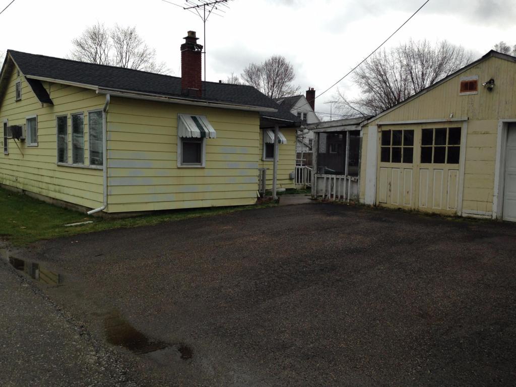 420 Cedarcrest Ave, Newark, OH 43055 photo 3