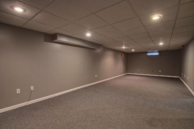 1181 Lone Pine Rd, Circleville, OH 43113 photo 20