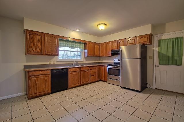 1181 Lone Pine Rd, Circleville, OH 43113 photo 10