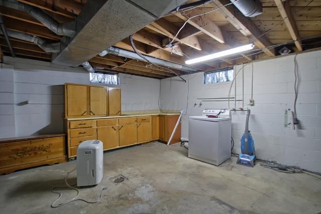 1181 Lone Pine Rd, Circleville, OH 43113 photo 30