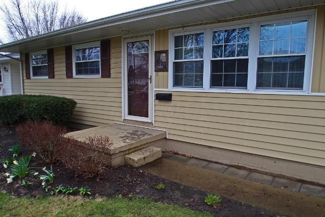1181 Lone Pine Rd, Circleville, OH 43113 photo 3
