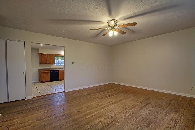 1181 Lone Pine Rd, Circleville, OH 43113 photo 5