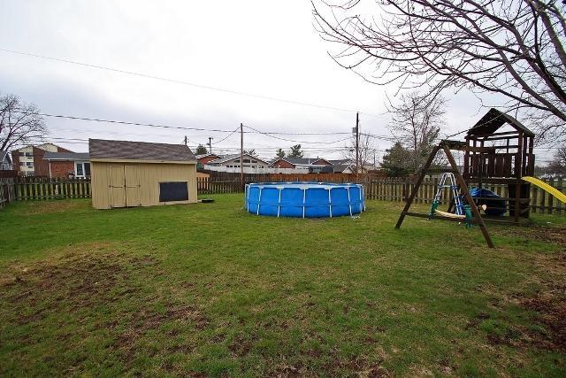 1181 Lone Pine Rd, Circleville, OH 43113 photo 28