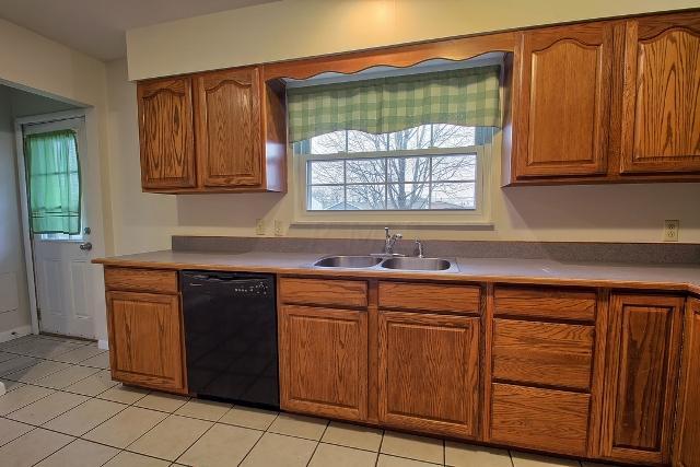1181 Lone Pine Rd, Circleville, OH 43113 photo 7