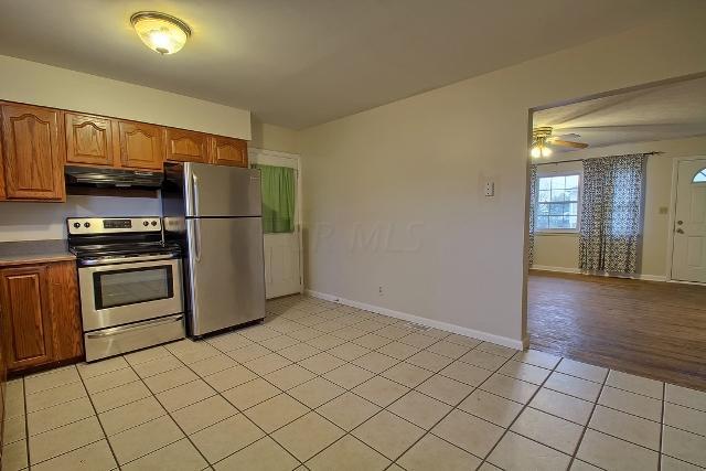 1181 Lone Pine Rd, Circleville, OH 43113 photo 11