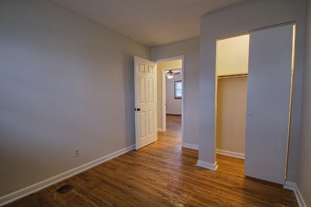 1181 Lone Pine Rd, Circleville, OH 43113 photo 17