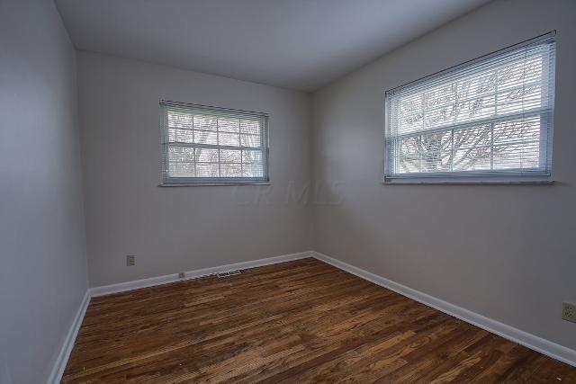 1181 Lone Pine Rd, Circleville, OH 43113 photo 14