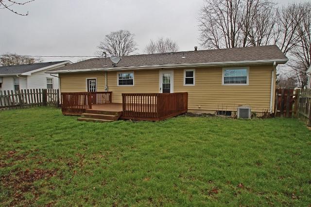 1181 Lone Pine Rd, Circleville, OH 43113 photo 26