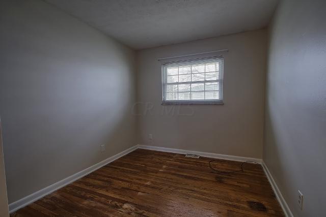 1181 Lone Pine Rd, Circleville, OH 43113 photo 16