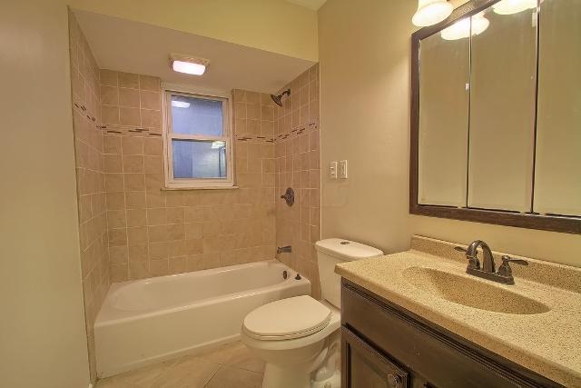 1181 Lone Pine Rd, Circleville, OH 43113 photo 18