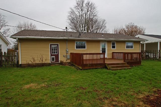 1181 Lone Pine Rd, Circleville, OH 43113 photo 25