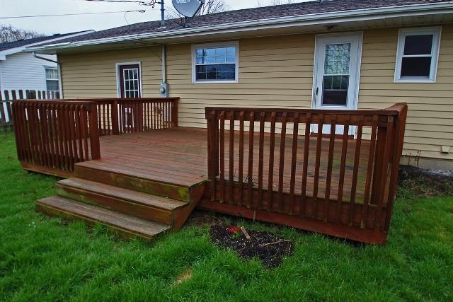 1181 Lone Pine Rd, Circleville, OH 43113 photo 23