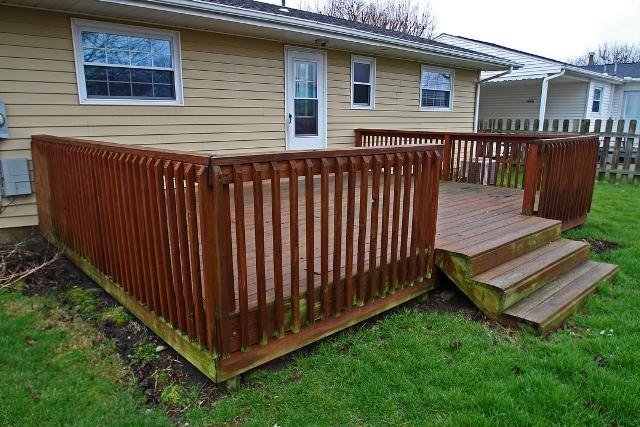 1181 Lone Pine Rd, Circleville, OH 43113 photo 24