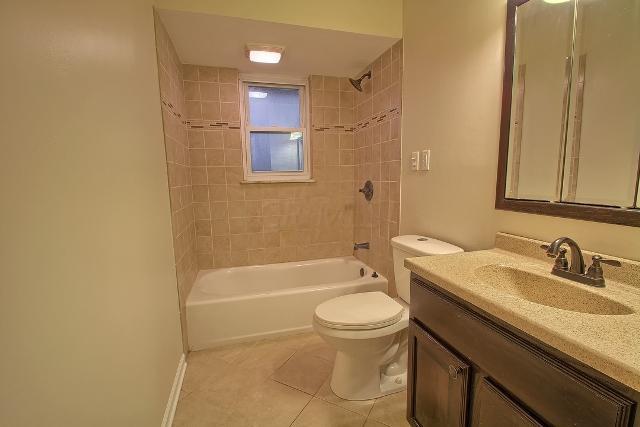 1181 Lone Pine Rd, Circleville, OH 43113 photo 19