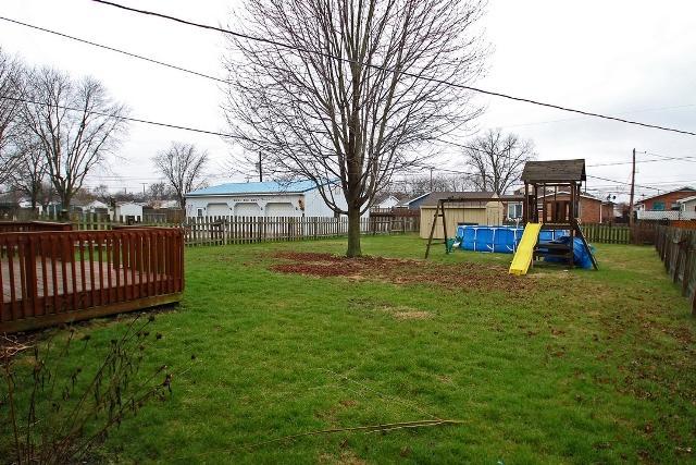1181 Lone Pine Rd, Circleville, OH 43113 photo 29