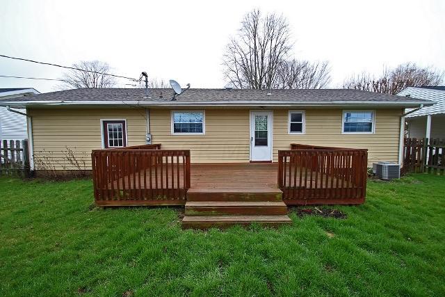 1181 Lone Pine Rd, Circleville, OH 43113 photo 27