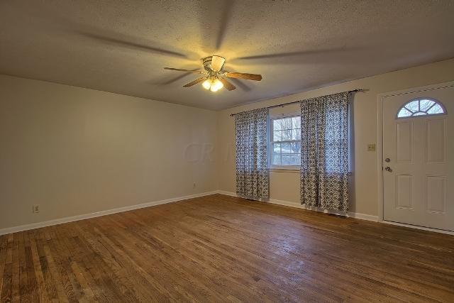 1181 Lone Pine Rd, Circleville, OH 43113 photo 6