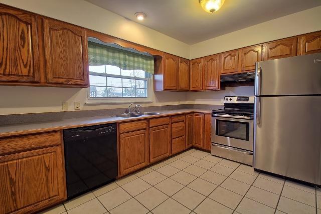 1181 Lone Pine Rd, Circleville, OH 43113 photo 9