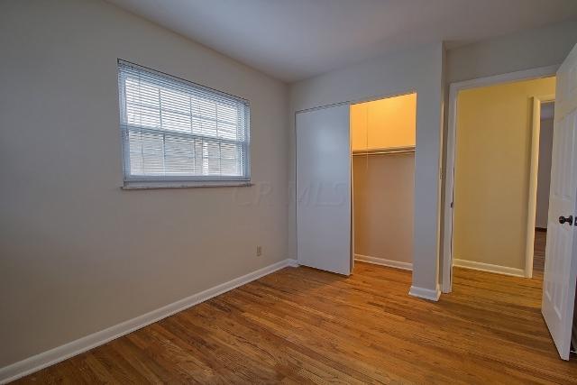 1181 Lone Pine Rd, Circleville, OH 43113 photo 15