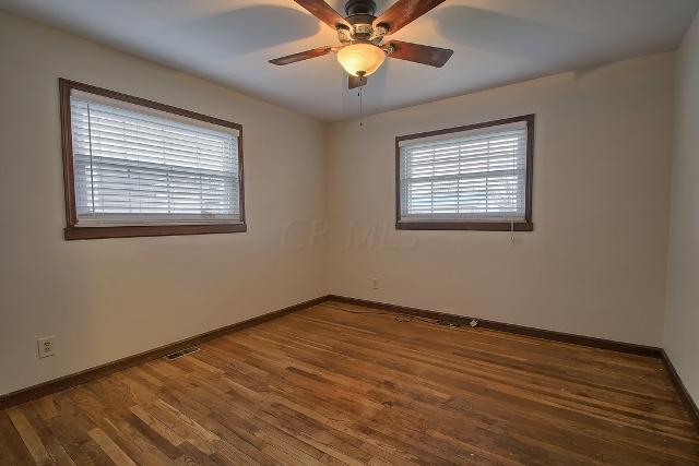 1181 Lone Pine Rd, Circleville, OH 43113 photo 12