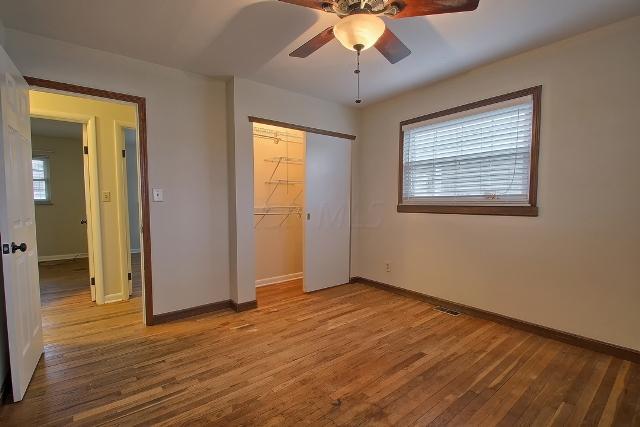 1181 Lone Pine Rd, Circleville, OH 43113 photo 13