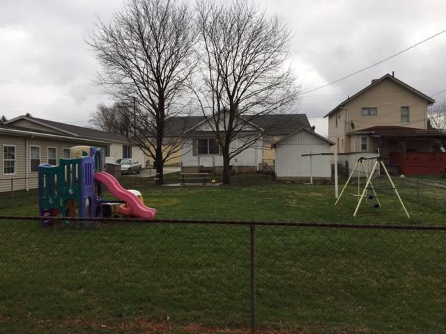 87 Decrow Ave, Newark, OH 43055 photo 4