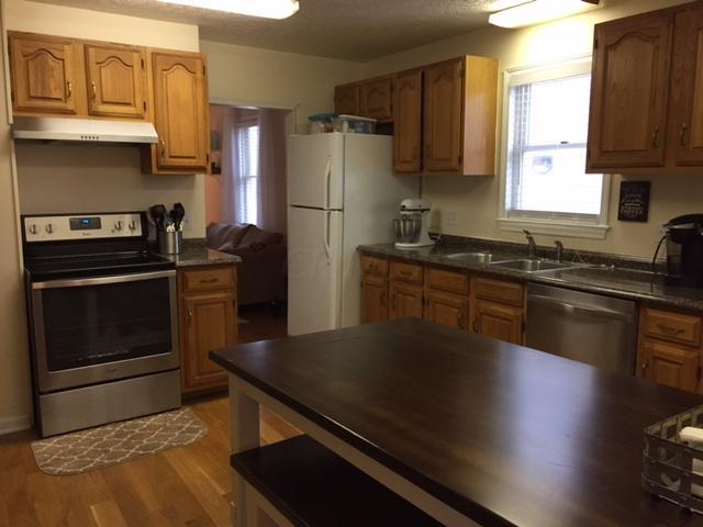 87 Decrow Ave, Newark, OH 43055 photo 6