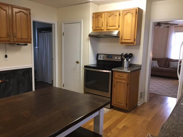 87 Decrow Ave, Newark, OH 43055 photo 7