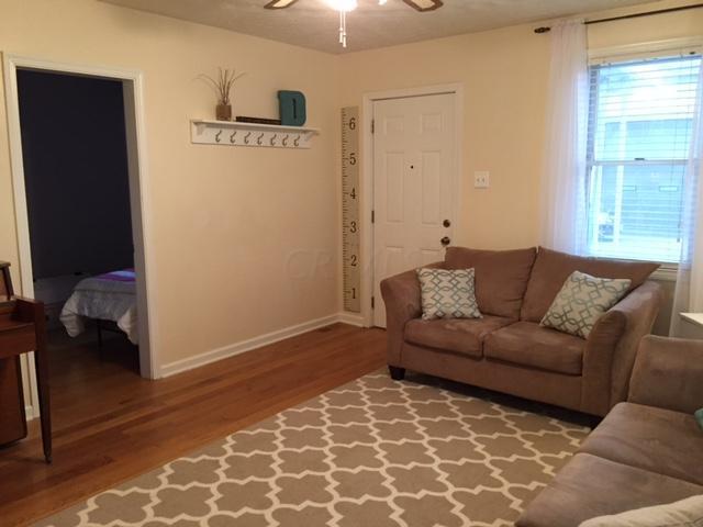 87 Decrow Ave, Newark, OH 43055 photo 13