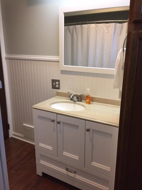87 Decrow Ave, Newark, OH 43055 photo 9