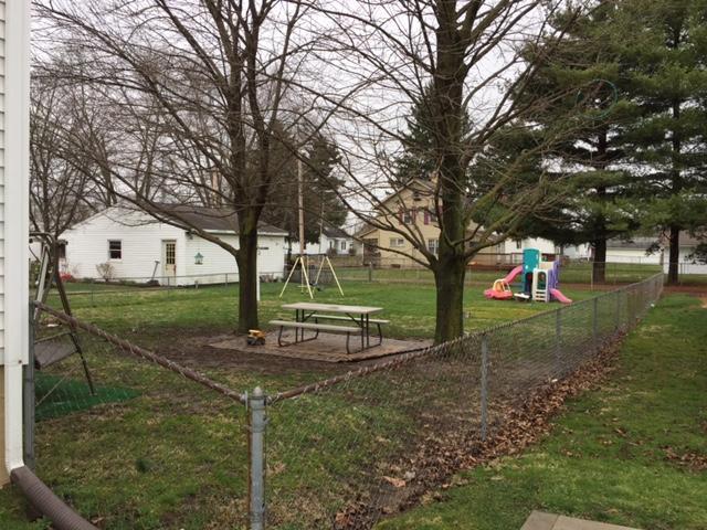 87 Decrow Ave, Newark, OH 43055 photo 3
