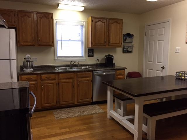 87 Decrow Ave, Newark, OH 43055 photo 5
