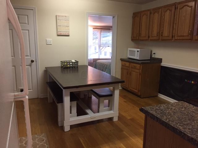 87 Decrow Ave, Newark, OH 43055 photo 8