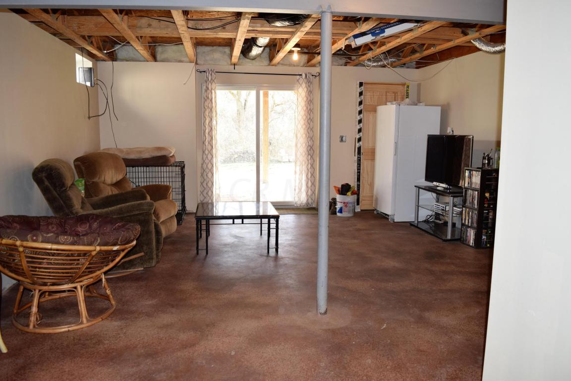5469 Boucher Dr, Orient, OH 43146 photo 32