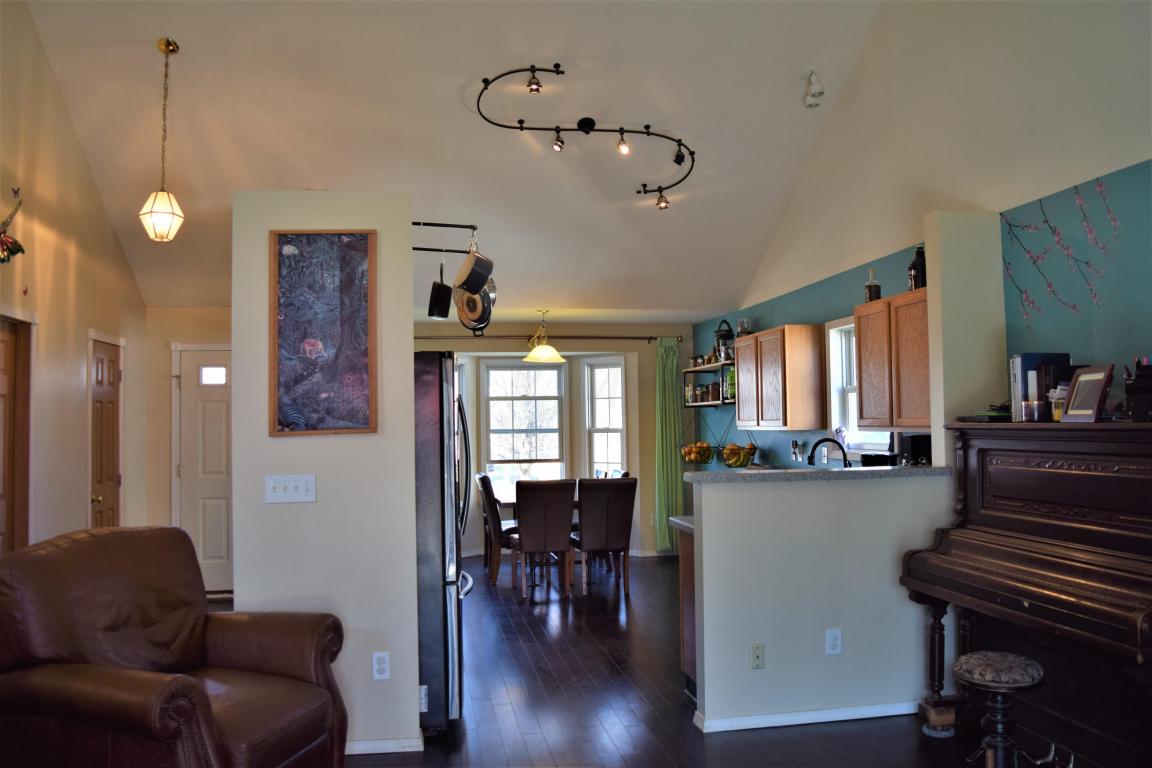 5469 Boucher Dr, Orient, OH 43146 photo 16