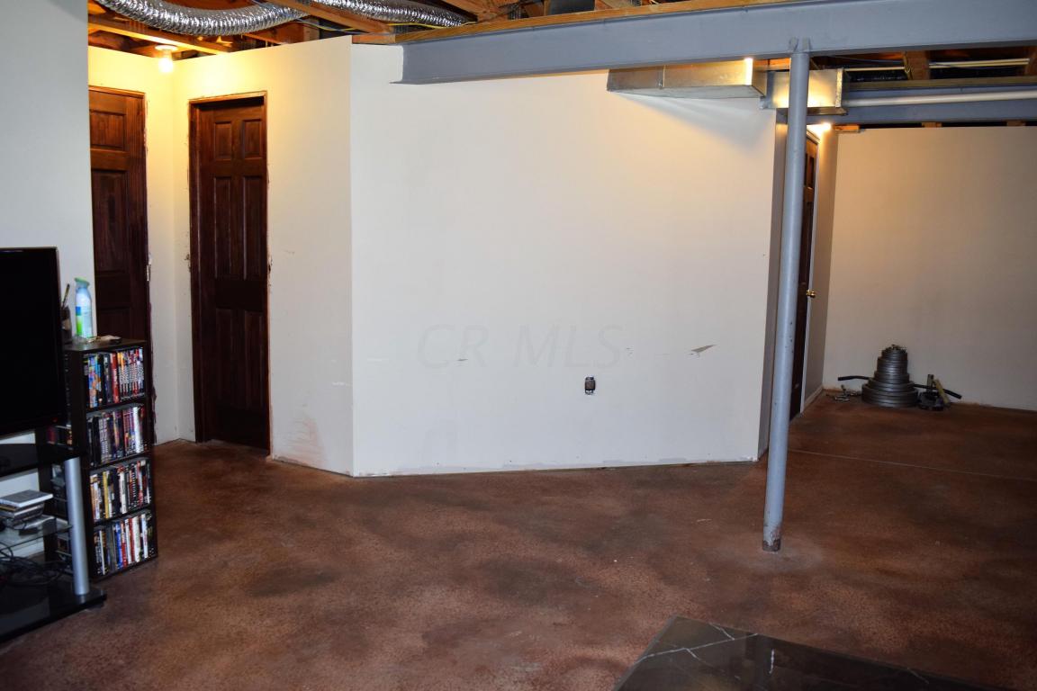 5469 Boucher Dr, Orient, OH 43146 photo 30