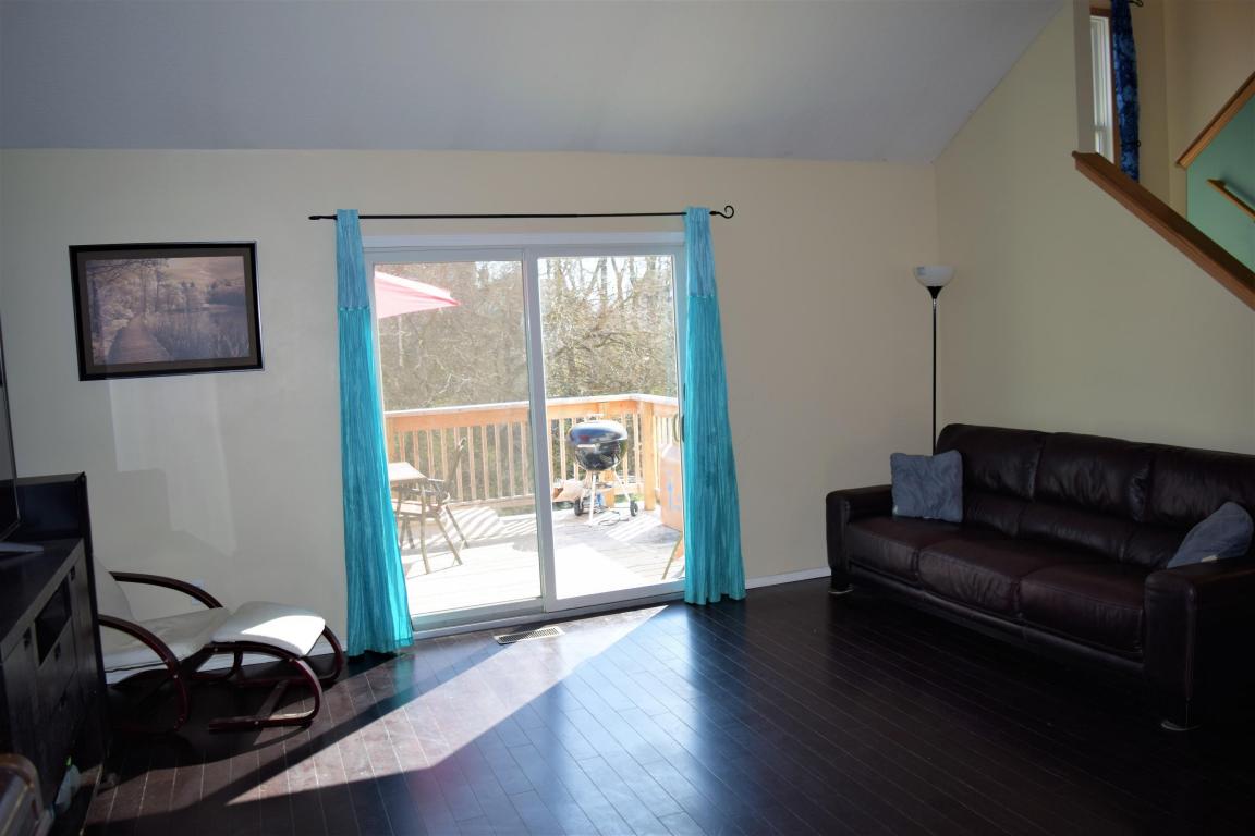 5469 Boucher Dr, Orient, OH 43146 photo 15