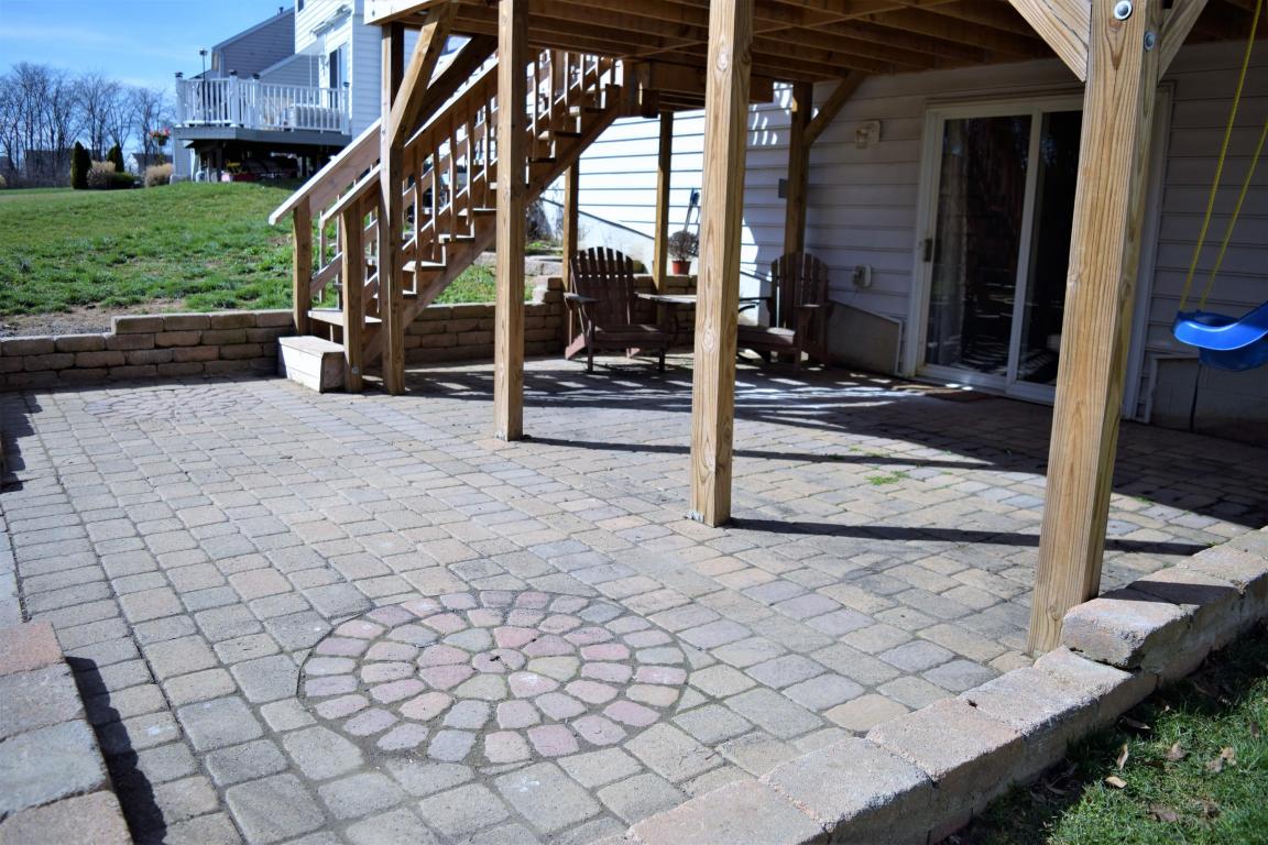 5469 Boucher Dr, Orient, OH 43146 photo 9