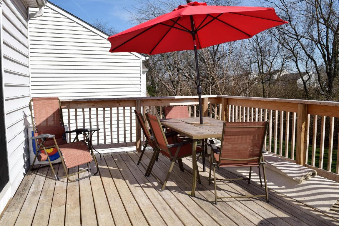 5469 Boucher Dr, Orient, OH 43146 photo 5